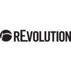 rEvolution