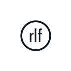RLF