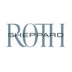 Roth Sheppard