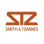 Smith and Tzannes