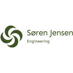 Søren Jensen