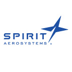 Spirit Aerosystems