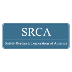 Safety Research Corporation of America