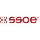 SSOE