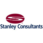 Stanley Consultants