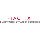 Tatix