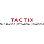 Tactix