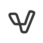 Voli