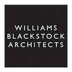 Williams Blackstock Architects