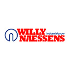 Willy Naessens
