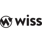 Wiss