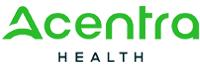 Acentra Health