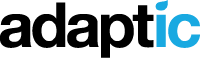 Adaptic