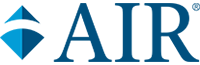 AIR