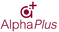 AlphaPlus