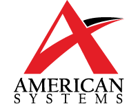 AMERICAN SYSTEMS