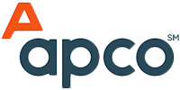 APCO