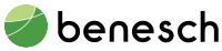 Benesch