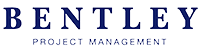 Bentley Project Management