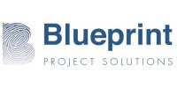 Blueprint Project Solutions