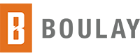 Boulay