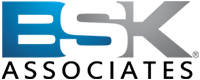 BSK and Associates