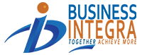 Business Integra