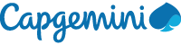 Capgemini