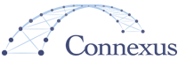 Connexus