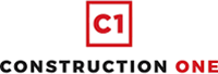 Construction One