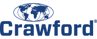 Crawford