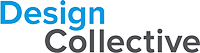 Design Collective
