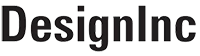 DesignInc