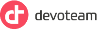 devoteam