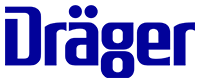 Drager