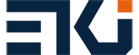 EKJ