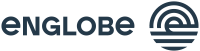 Englobe