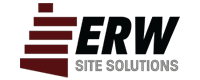 ERW Site Solutions