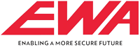 EWA