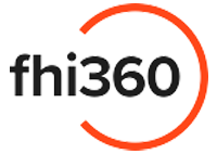 FHI 360