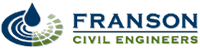 Franson Civil Engineers