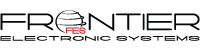 Frontier Electronic Systems