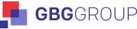GBG Group