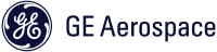GE Aerospace