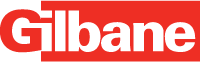 Gilbane
