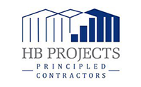 HB Projects