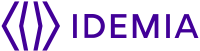 IDEMIA