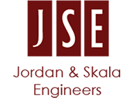 Jordan Skala