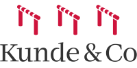 Kunde & Co.
