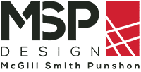 McGill Smith Punshon